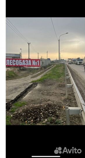 Брус доска пиломатериалы