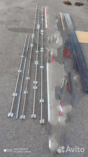 Для мебельного фургона