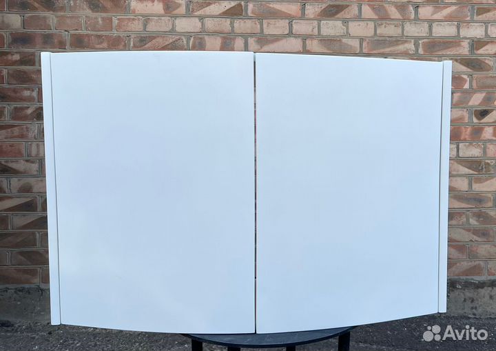 Тумба для ванной