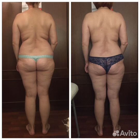 Массаж на Арме, на Курской