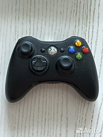 Xbox 360 E kinect (500gb)