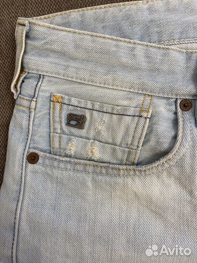 Scotch soda шорты