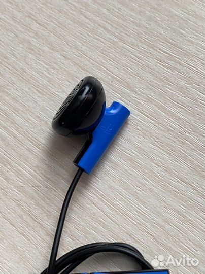 Гарнитура Sony Playstation