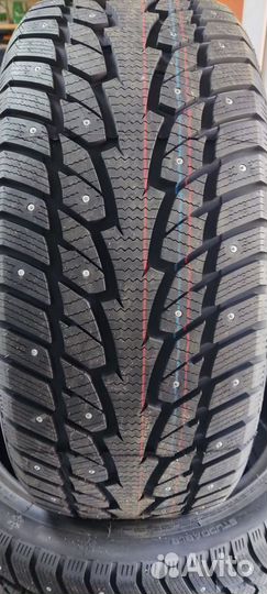 Ovation EcoVision W-686 225/65 R17 102H