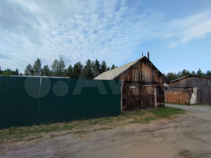 4-к. квартира, 75,7 м², 1/1 эт.