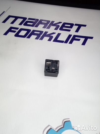 Реле TVH/1756762 (34274232)