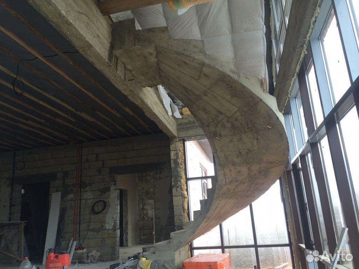 Евроштукатурка