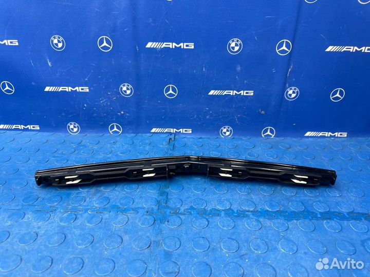 Стоп сигнал Mercedes-Benz E350 W207 272.988 2010