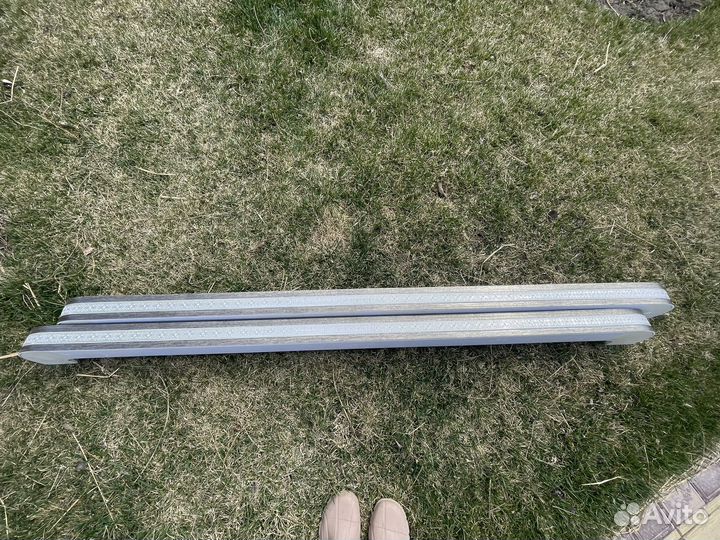 Карнизы для штор потолочный