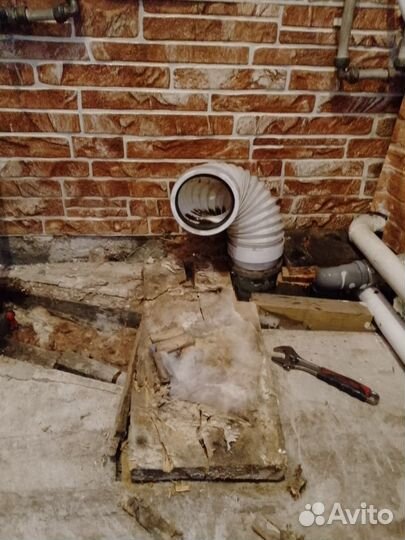 Мастер на час сантехник электрик сборка мебели