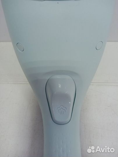 Отпариватель ручной Philips GC361