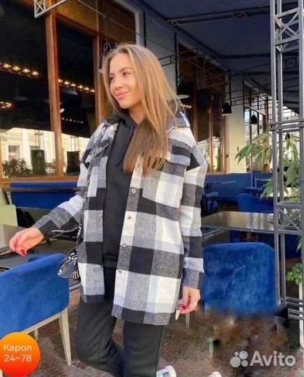 Спортивный костюм 3 в 1