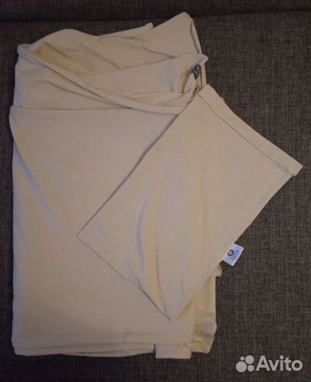 Слинг шарф Diva Milano