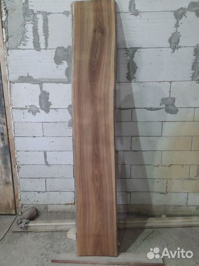 Слэб карагач