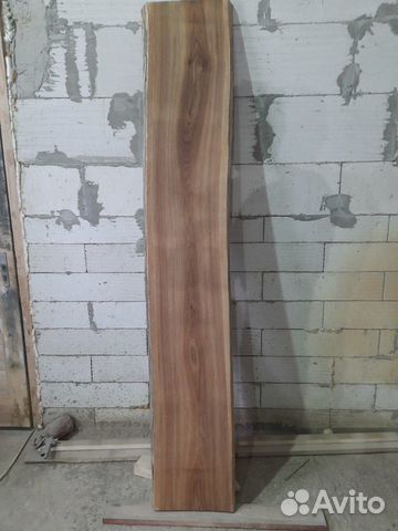 Слэб карагач