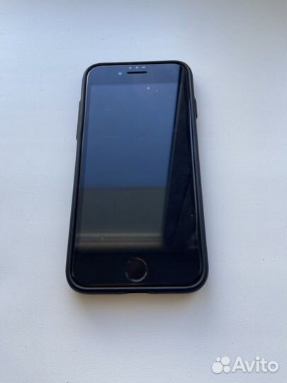 iPhone 8, 256 ГБ