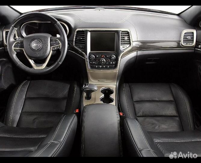 Авто на свадьбу, трансфер, почасовая аренда с води