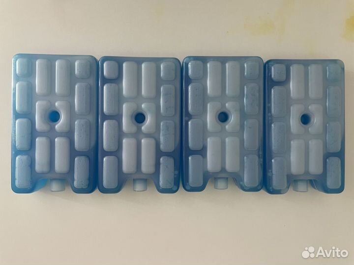 Хладоэлемент