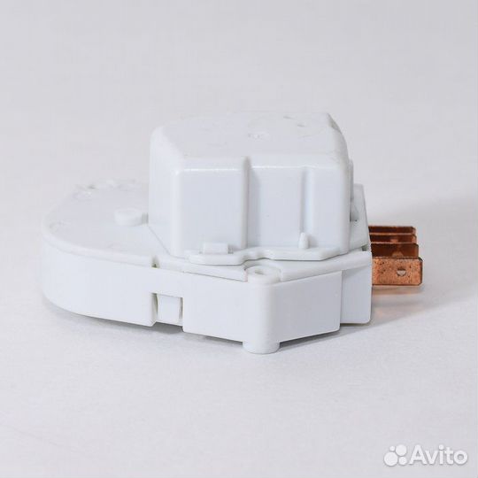 Таймер оттайки механический Стинол