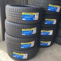 Habilead HF330 245/40 R19