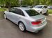 Audi A4 2.0 AT, 2009, 290 000 км с пробегом, цена 1190000 руб.