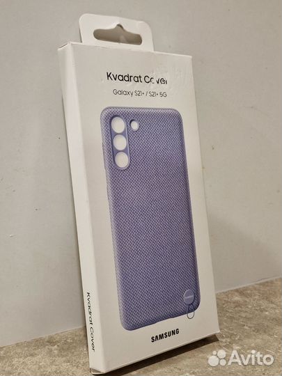 Аксессуары для телефона samsung s20 ultra и s21+