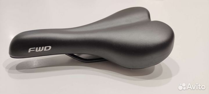 Седло от велосипеда Forward Spike 2023