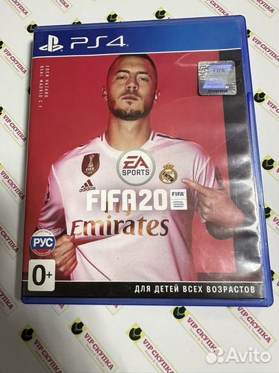 Игры для приставок ps4