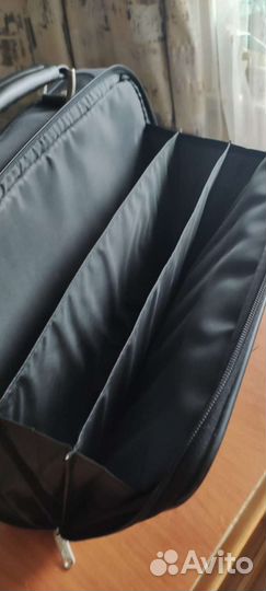 Сумка для ноутбука 15'