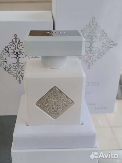 Духи женские