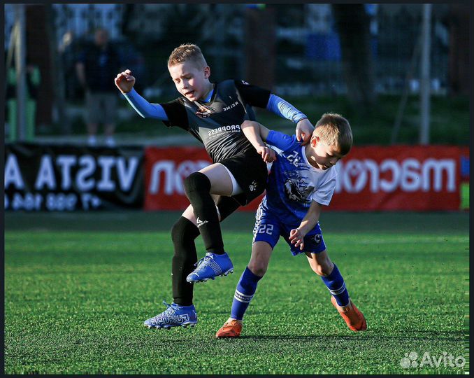 Тротуарная плитка вибропрессованная от 120 м2