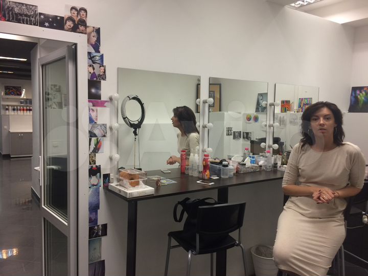 Свободного назначения, 63.5 м²