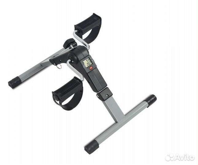 Тренажеры,гантели,штанги,груши