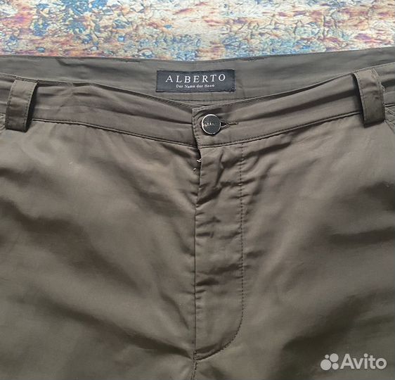 Брюки мужские сортивные размер 68