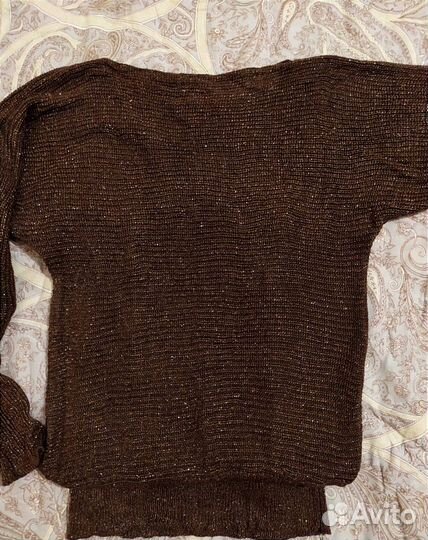 Вещи пакетом (13 шт) 42 р