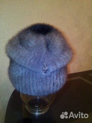 Шапки женские красивые