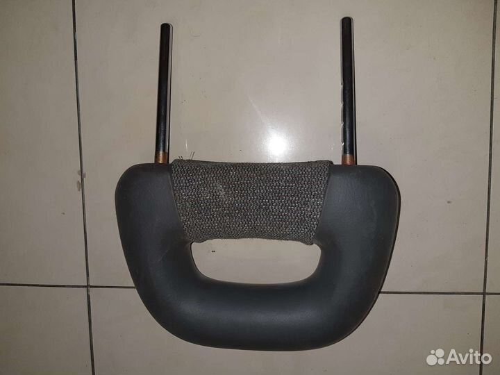 Подголовник Ниссан Террано 2 1993 - 1997г.в