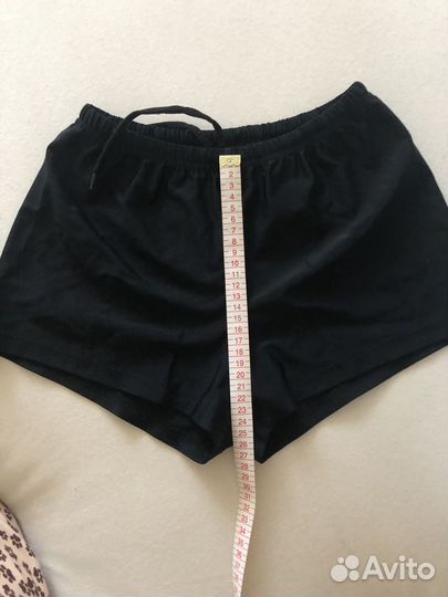 Костюм для спортивной гимнастики