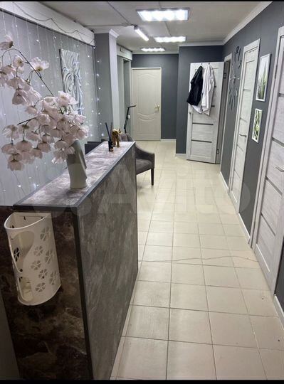 Свободного назначения, 89 м²