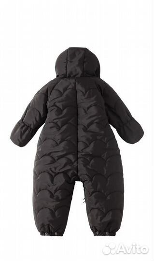 Комбинезон десткий Lessie