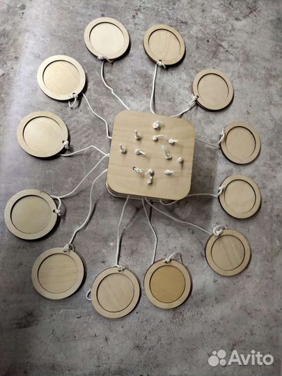 Сюрприз Бокс