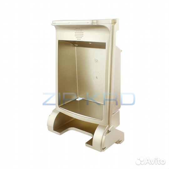 Передняя часть корпуса (шампань) MIE Maxima - MIE