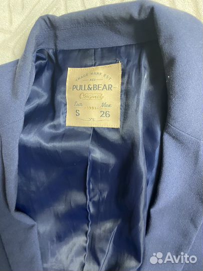 Пиджак кардиган сумка женская одежда