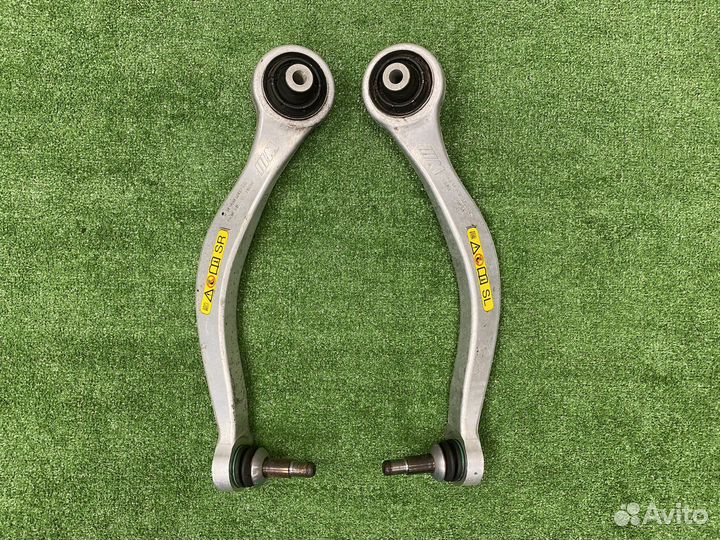 Рычаг передний левый правый BMW M5 F10