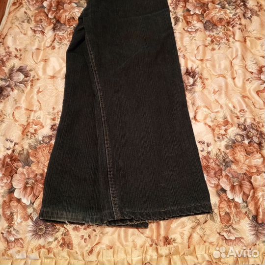 Мужские брюки