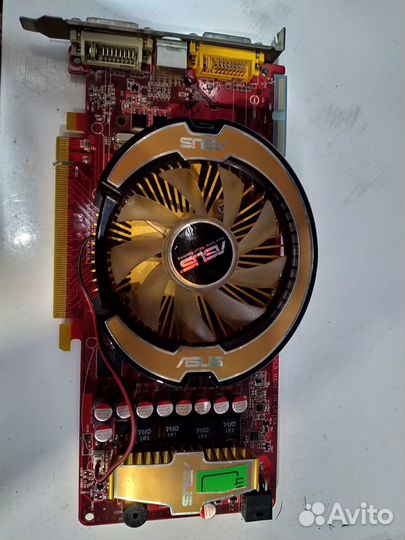 Видеокарты Radeon 3870. HD 8570. Radeon 4670