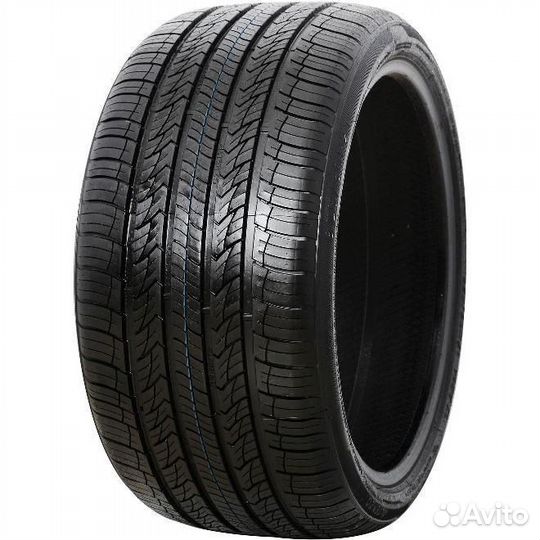 Altenzo Sports Navigator 265/65 R17 112V