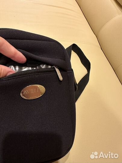 Термосумка Avent