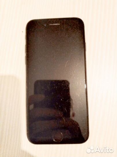 iPhone SE (2020), 64 ГБ