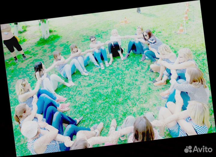 Упаковщик Товары для дома Вахта с жильем Авансы еж